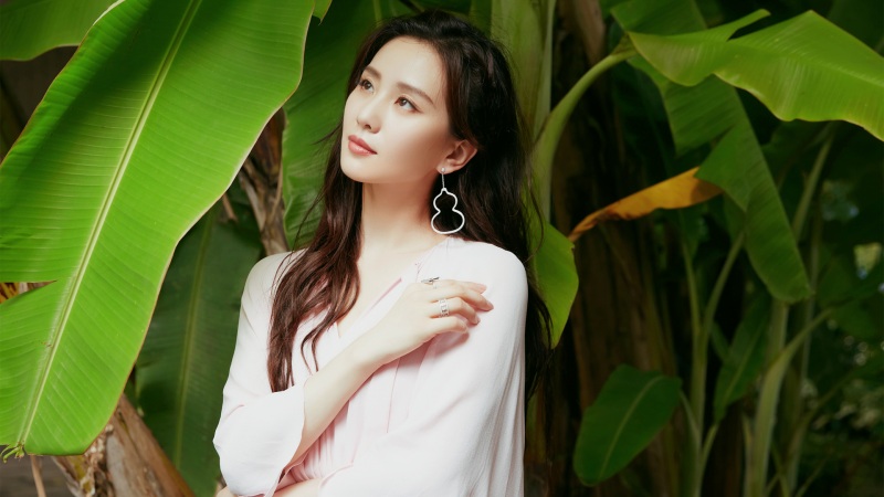 崩坏星穹铁道繁星璀璨的天才在哪刷 繁星璀璨的天才遗器副本位置介绍